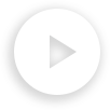 play-icon