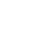warnertv_logo